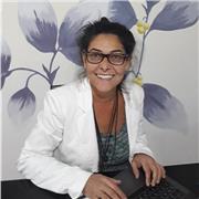 Portugués y mucho más - Português e muito mais - Portuguese and much more